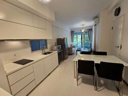 Parc Sophia (D9), Apartment #568104051